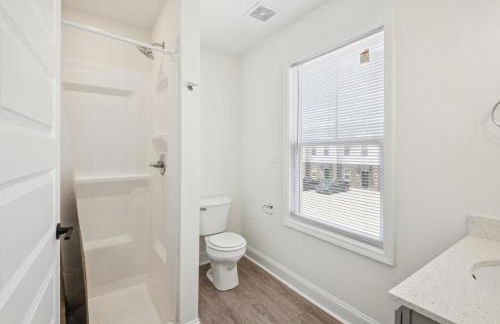 Arte Luxury townhomes K3 I Comfy 2 Bed 25 Bath - Foto 18