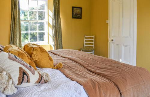 Hayfield - Uk35890 - Foto 15