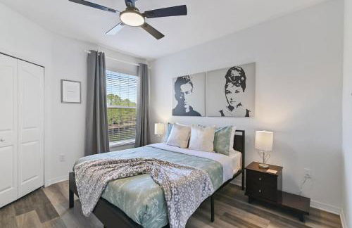 Pause Discover something that nourishes your soul - Foto 3