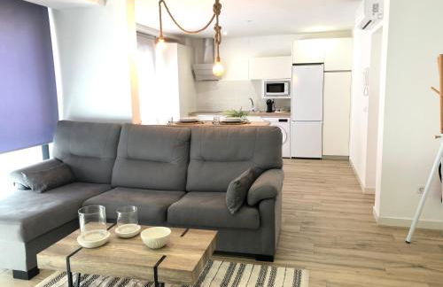 Vivienda Turística Jaén Interior PARKING GRATUITO - Foto 4