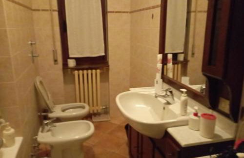 Niguarda Alfred House - Photo 20