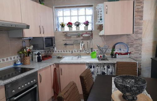 Casa Rural del Saz - Foto 9