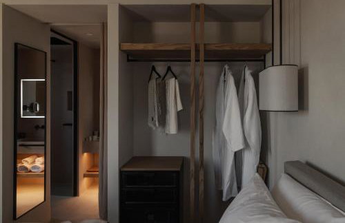 Stamna Sifnos, a member of Design Hotels - Photo 106