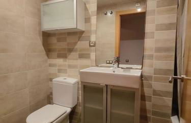 Large terrace luxury apartment - Photo 12