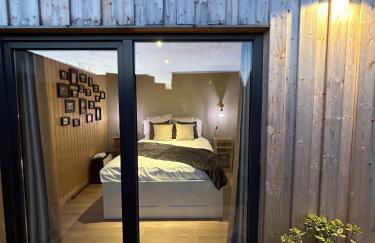 L'atelier de la clef des Paons - Photo 19