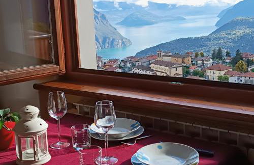 Home Iseo Lake - Photo 69