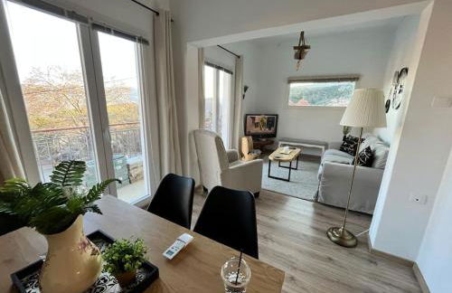 «Έλα…Δάρα» Home - Foto 39