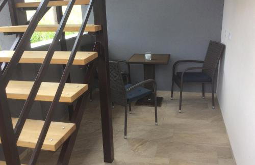 Studio Apartmani BISER 1, 2, 3 Deluxe - Foto 57