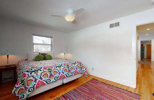 Downtown Hideaway - Foto 19