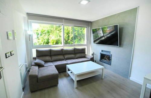 Villa Blanca Carrio - 7 chambres, piscine chauffée - Photo 28