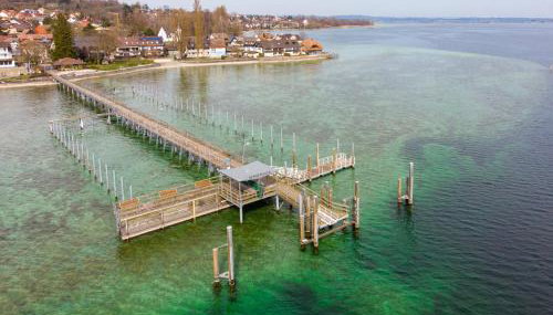 Schmid am See - Foto 5