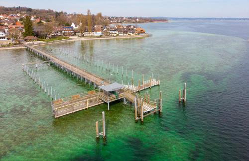 Schmid am See - Foto 5