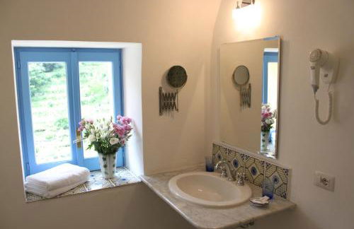 Villa Torre Dello Ziro - Foto 30