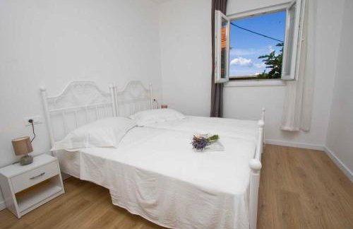 Apartmani Rustica - Photo 60