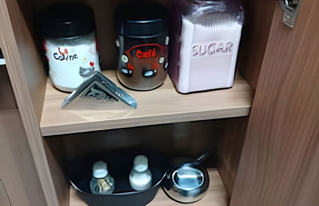 Siga Gramado -Ap Lindíssimo 5 min Centro - Foto 41