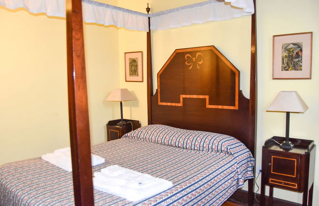 Casa de Lamas - Foto 15