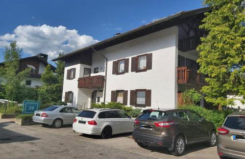 Sarah's Ferienwohnung - Foto 19