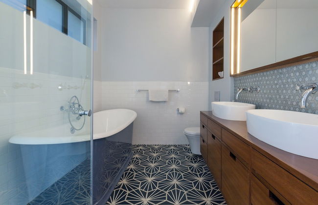 Chamonix 16 by CTHA - Photo 8