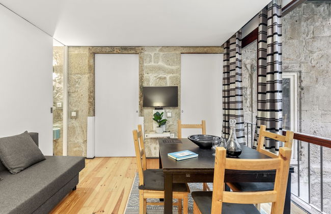 OX Apartments B Places - Foto 95