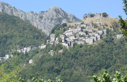 B&B Scacco Matto - Foto 28