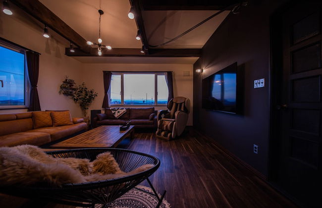 Yadoya YADOKARI - Foto 28