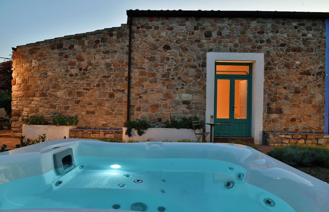 Terre di Himera - Foto 11