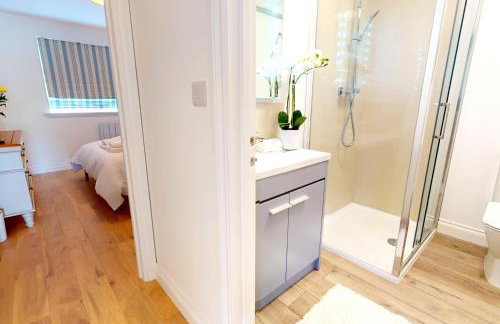 Croyde Secret Garden - Foto 36