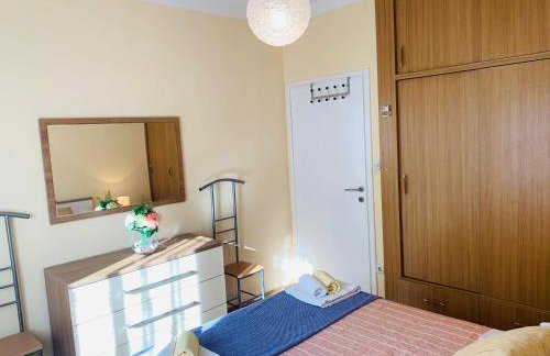 Duplex Apartment with Private Swimming Pool - Photo 34