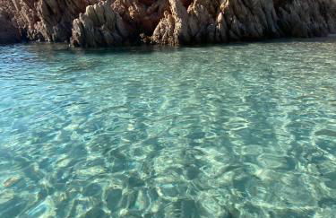 MARTIN & NICOLE'S HOME - Foto 34