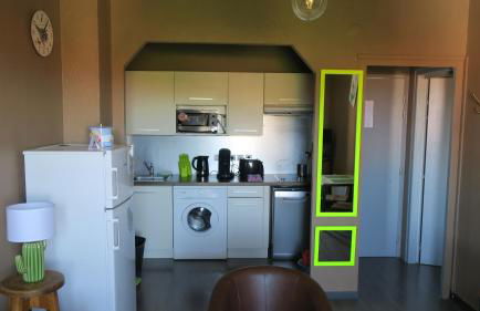 Au Remp'Arts - Foto 32