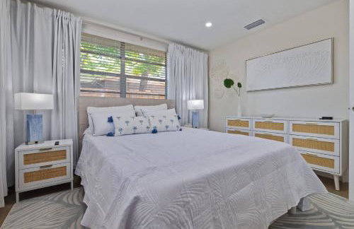 The Infinity Retreat II - Foto 18