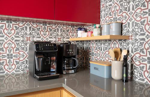 Casa Ginetto near Pula with 45 m2 and extra kids pool, wellness area and game & grill lounge - Foto 20