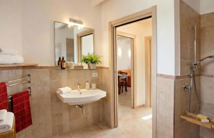 CONTEA DEI CILIEGI (official) - Foto 23