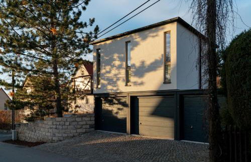 Appartement Traumblick - Foto 29