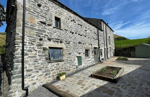 Bumble Cottage in Sedbergh - Foto 34