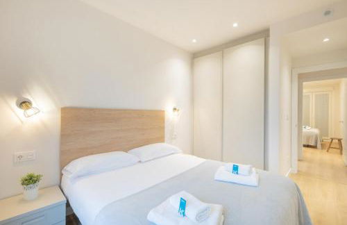 Enparan - baskeyrentals - Foto 16