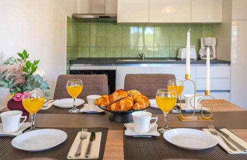 Kuća za odmor Marija - Foto 25