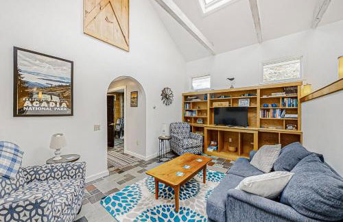 Bayside Hideout - Foto 16