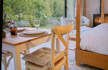 Quinta das Levadas - Country House & Nature - Foto 8