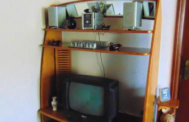 Charming house in Machico with mountain view and garden - Foto 9