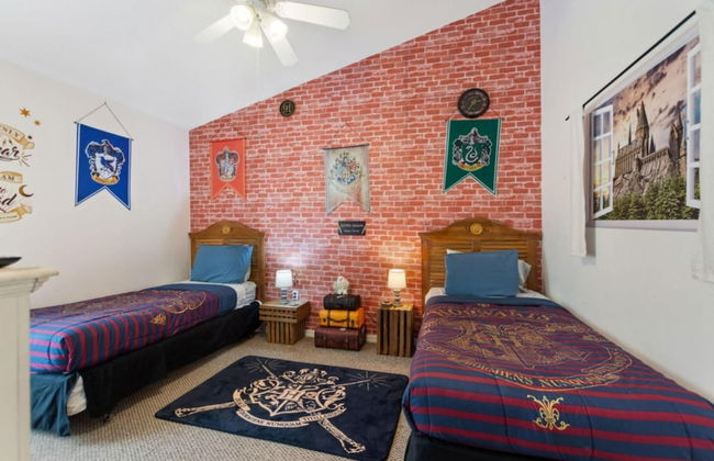 Gilded Turtle by Shine Villas at Indian Creek - Foto 1