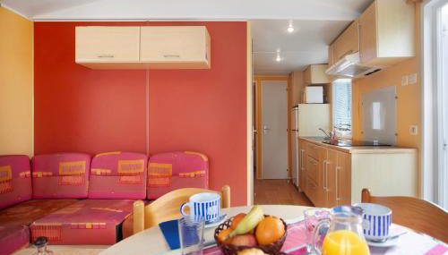 Bungalow T2 V - 15 Min From Nazaré - Foto 4