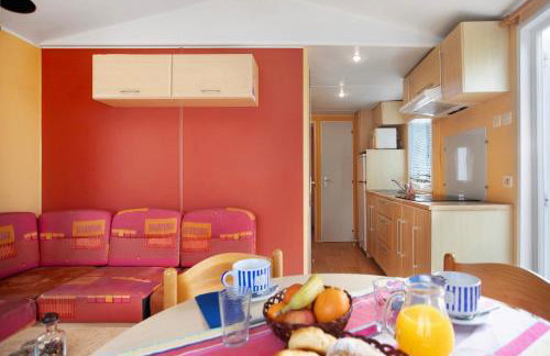 Bungalow T2 V - 15 Min From Nazaré - Photo 4