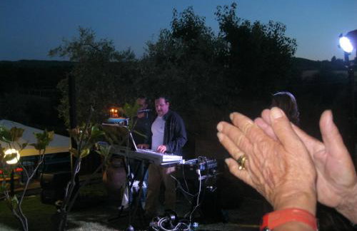 Agriturismo Consalvi - Foto 62