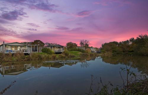 Nestledstays- Primrose - Foto 1