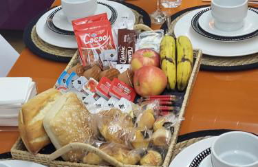 ESPACIO19 - Photo 24