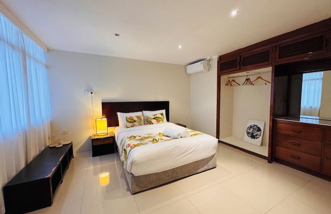 Kidsfirst Apartment 3 - Photo 30