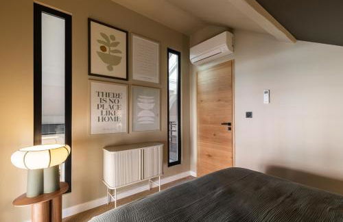 Host Inn Wow House - Foto 23