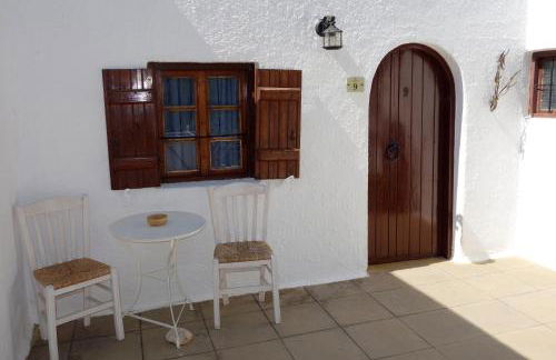 Cretan Village Hotel - Foto 68