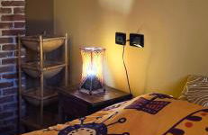 B&B Naturin - Eco Farm - Foto 55